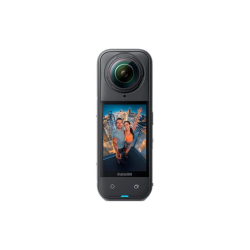 INSTA360 X5 KAMERA
