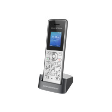 CORDLESS IP PHONE GRANDSTREAM WP810