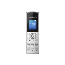 CORDLESS IP PHONE GRANDSTREAM WP810