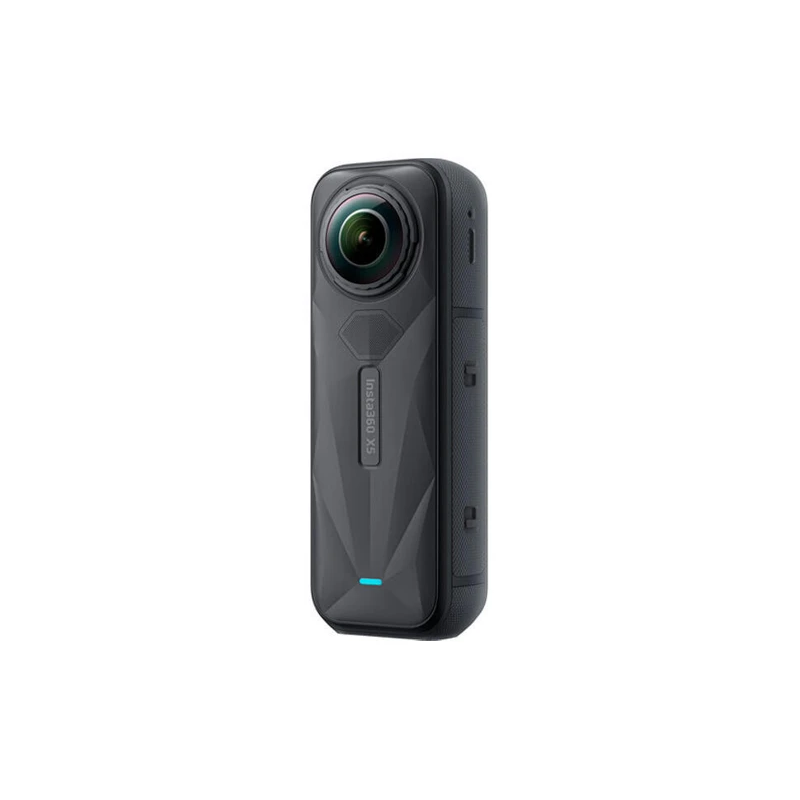 INSTA360 X5 KAMERA