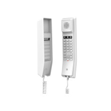 GRANDSTREAM GHP610 SIMLI IP-TELEFON