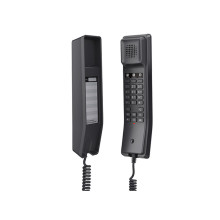 GRANDSTREAM GHP611 SIMLI IP-TELEFON