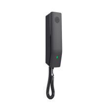 GRANDSTREAM GHP611 SIMLI IP-TELEFON