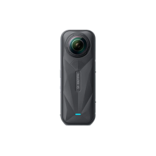 INSTA360 X5 KAMERA