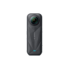 INSTA360 X5 KAMERA