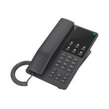 GRANDSTREAM GHP621 SIMLI IP-TELEFON