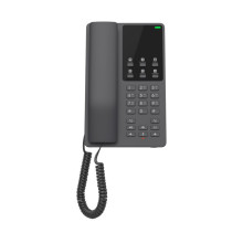 GRANDSTREAM GHP621 SIMLI IP-TELEFON