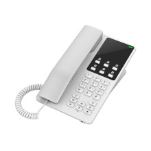 GRANDSTREAM GHP620 SIMLI IP-TELEFON