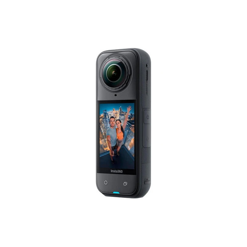 INSTA360 X5 KAMERA