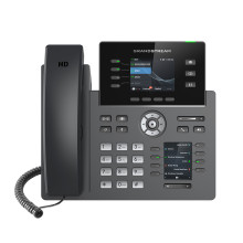 GRANDSTREAM GRP2614 SIMLI IP-TELEFON