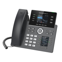 GRANDSTREAM GRP2614 SIMLI IP-TELEFON