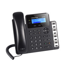 GRANDSTREAM GXP1628 SIMLI IP-TELEFON