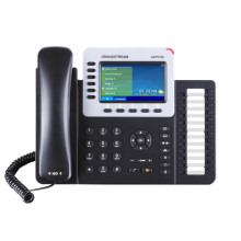 GRANDSTREAM GXP2160 SIMLI IP-TELEFON