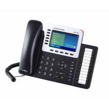 GRANDSTREAM GXP2160 SIMLI IP-TELEFON