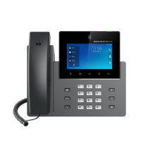 GRANDSTREAM GXV3450 SIMLI IP-TELEFON