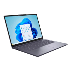 NOTEBOOK LENOVO IDEAPAD SLIM 3 I5-13420H 16/512 GB
