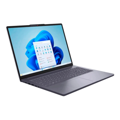 NOTEBOOK LENOVO IDEAPAD SLIM 3 I5-13420H 16/512 GB