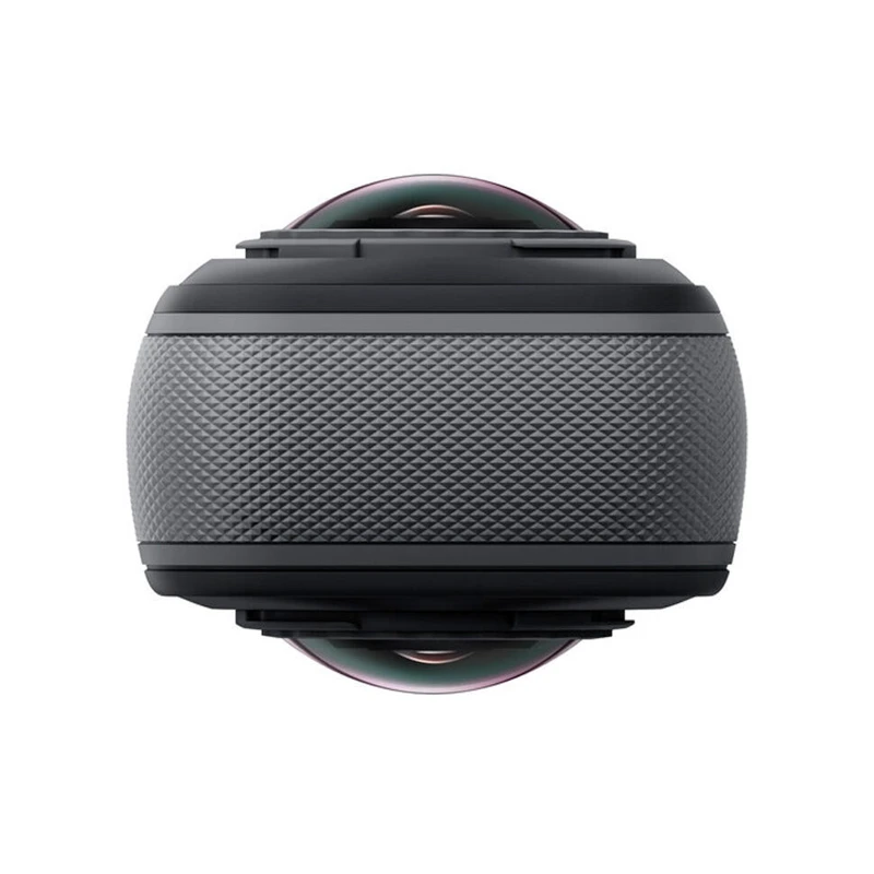 INSTA360 X5 KAMERA