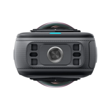 CAMERA INSTA360 X5
