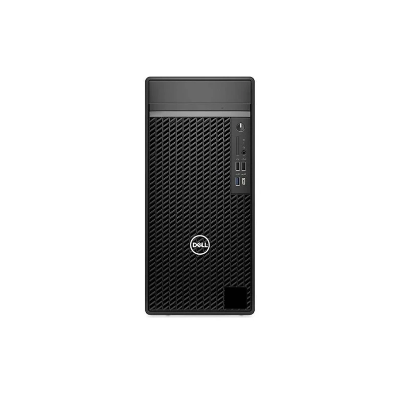 DELL OPTIPLEX 7020 (I7-14700 8/512) ПРОФЕССИОНАЛЬНЫЙ ПК
