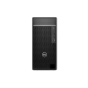DELL OPTIPLEX 7020 (I7-14700 8/512) PROFESIONAL PK