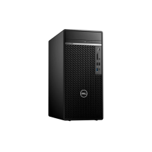 DELL OPTIPLEX 7020 (I7-14700 8/512) PROFESIONAL PK