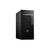 PROFESIONAL BRAND DESKTOP DELL OPTIPLEX 7020 (I7-14700 8/512)