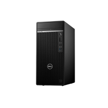 PROFESIONAL BRAND DESKTOP DELL OPTIPLEX 7020 (I7-14700 8/512)