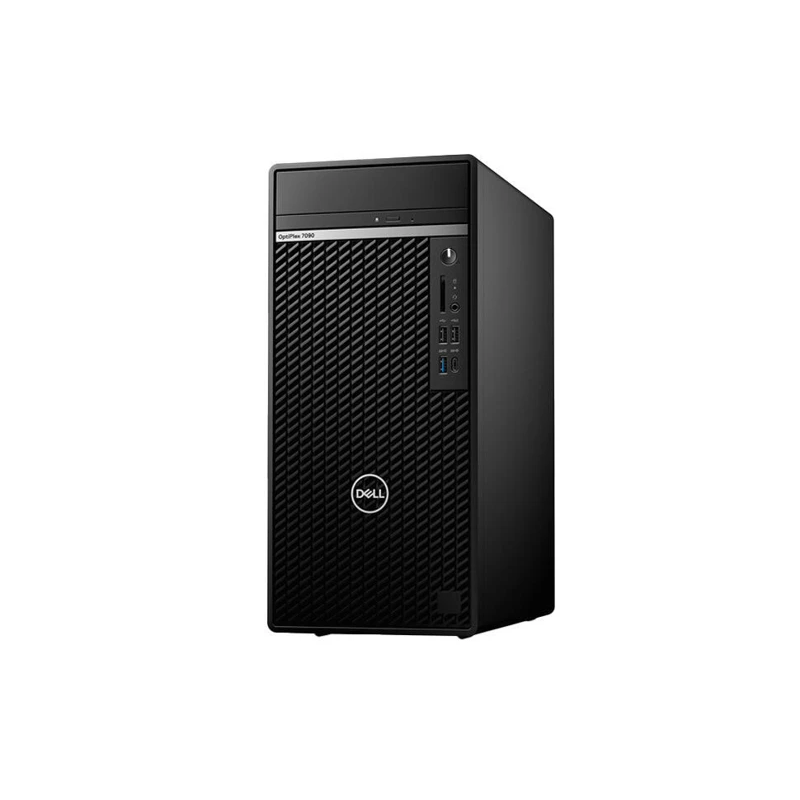 PROFESIONAL BRAND DESKTOP DELL OPTIPLEX 7020 (I7-14700 8/512)
