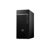 DELL OPTIPLEX 7020 (I7-14700 8/512) PROFESIONAL PK