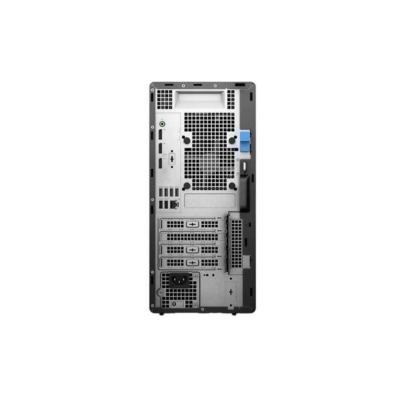 PROFESIONAL BRAND DESKTOP DELL OPTIPLEX 7020 (I7-14700 8/512)