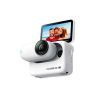 INSTA360 GO 3S (ARCTIC WHITE) KAMEPA
