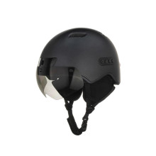 SMART HELMET XIAOMI SMART HELMET HAO2D