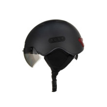 SMART HELMET XIAOMI SMART HELMET HAO2D