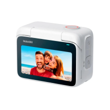 INSTA360 GO 3S (ARCTIC WHITE) KAMERA