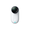 INSTA360 GO 3S (ARCTIC WHITE) KAMEPA