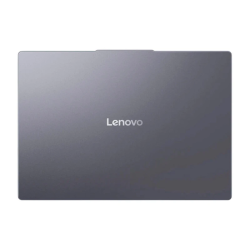 LENOVO IDEAPAD SLIM 3 I5-13420H 16/512 ГБ НОУТБУК