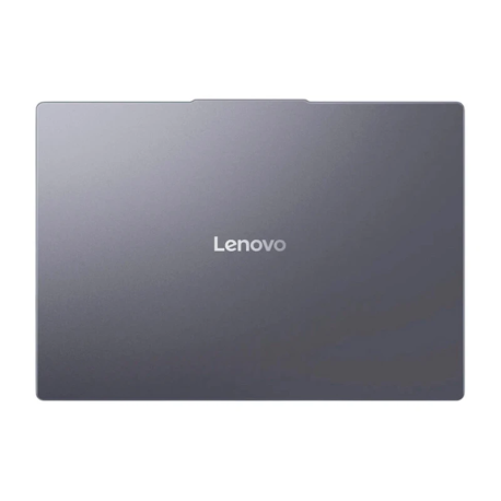LENOVO IDEAPAD SLIM 3 I5-13420H 16/512 ГБ НОУТБУК