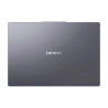 NOTEBOOK LENOVO IDEAPAD SLIM 3 I5-13420H 16/512 GB