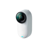 ACTION CAMERA INSTA360 GO 3S (ARCTIC WHITE)