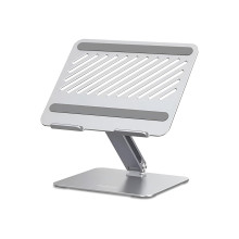 STAND FOR NOTEBOOK UGREEN LP339