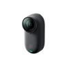 ACTION CAMERA INSTA360 GO 3S (MIDNIGHT BLACK)