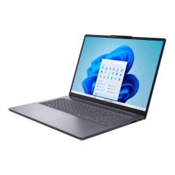 NOTEBOOK LENOVO IDEAPAD SLIM 3 I5-13420H 16/512 GB