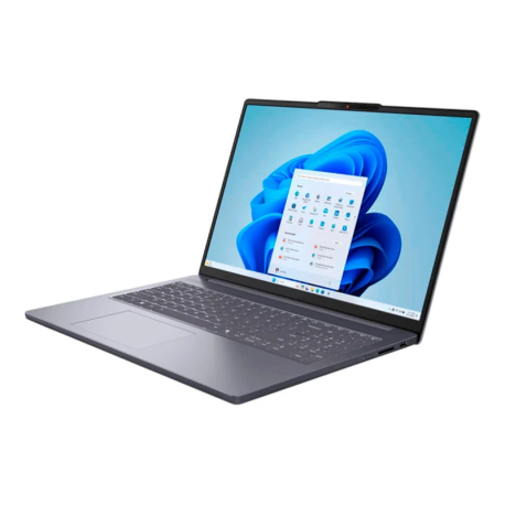 LENOVO IDEAPAD SLIM 3 I5-13420H 16/512 GB NOUTBUK