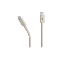 BEATS USB C to USB C (Surge Stone) SURGE KABEL