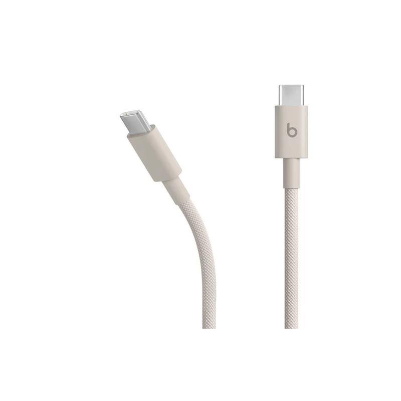 BEATS USB C to USB C (Surge Stone) SURGE KABEL