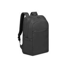 BACKPACK FOR NOTEBOOK RIVACASE 8267 17.3"