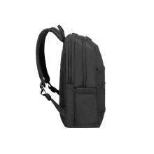 BACKPACK FOR NOTEBOOK RIVACASE 8267 17.3"