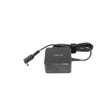 AC ADAPTER FOR ASUS 19V 3.42A 4x1.35 mm