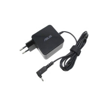 AC ADAPTER FOR ASUS 19V 3.42A 4x1.35 mm